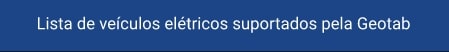 botao para link